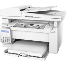 Imprimanta HP LaserJet Pro M130fn G3Q59A