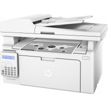 Imprimanta HP LaserJet Pro M130fn G3Q59A