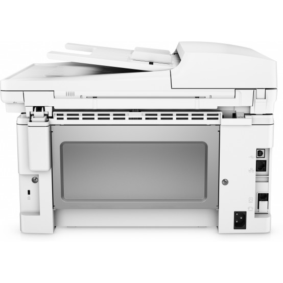 Imprimanta HP LaserJet Pro M130fn G3Q59A