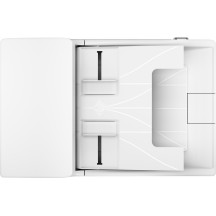 Imprimanta HP LaserJet Pro M130fn G3Q59A