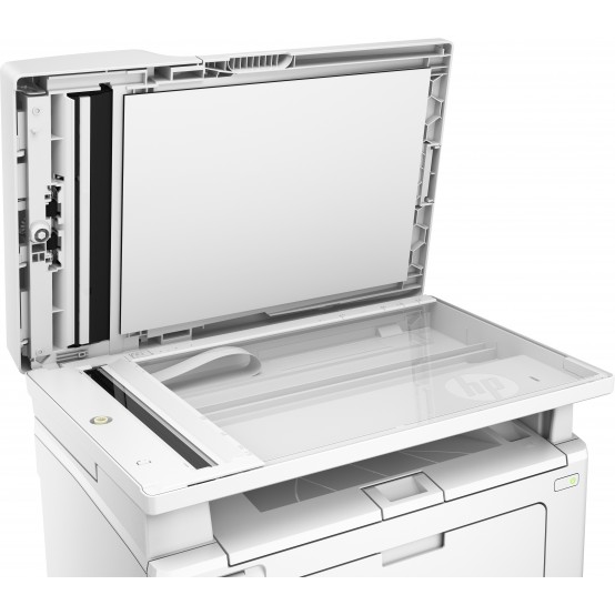 Imprimanta HP LaserJet Pro M130fn G3Q59A