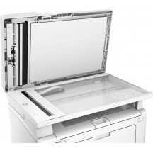 Imprimanta HP LaserJet Pro M130fn G3Q59A