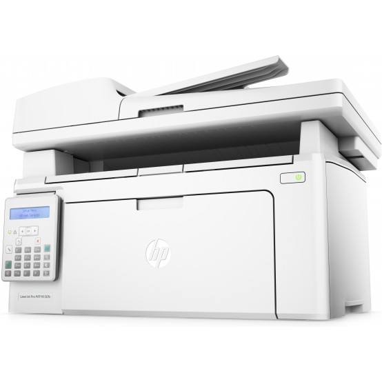 Imprimanta HP LaserJet Pro M130fn G3Q59A
