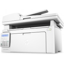 Imprimanta HP LaserJet Pro M130fn G3Q59A