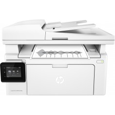 Imprimanta HP LaserJet Pro M130fw G3Q60A