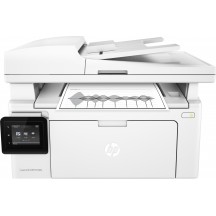Imprimanta HP LaserJet Pro M130fw G3Q60A