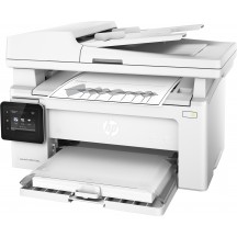 Imprimanta HP LaserJet Pro M130fw G3Q60A