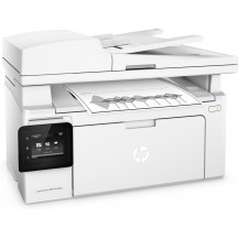 Imprimanta HP LaserJet Pro M130fw G3Q60A