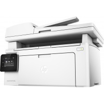 Imprimanta HP LaserJet Pro M130fw G3Q60A