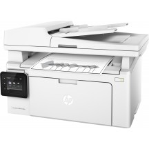 Imprimanta HP LaserJet Pro M130fw G3Q60A