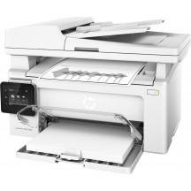 Imprimanta HP LaserJet Pro M130fw G3Q60A