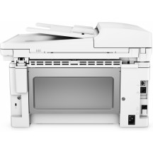 Imprimanta HP LaserJet Pro M130fw G3Q60A