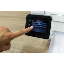 Imprimanta HP LaserJet Pro M130fw G3Q60A