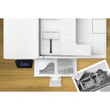 Imprimanta HP LaserJet Pro M130fw G3Q60A