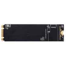 SSD Corsair Force MP300 CSSD-F120GBMP300 CSSD-F120GBMP300