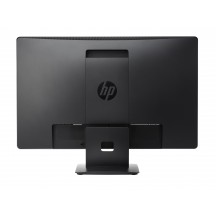 Monitor HP ProDisplay P240va N3H14AA