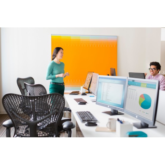 Monitor HP ProDisplay P240va N3H14AA