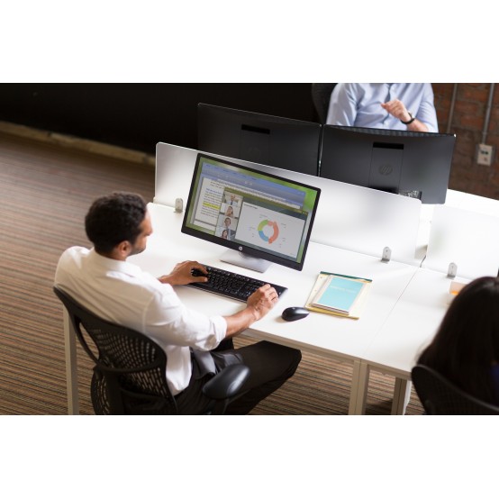 Monitor HP ProDisplay P240va N3H14AA