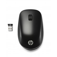 Mouse HP Ultra Mobile Wireless Mouse H6F25AA