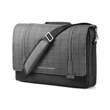 Geanta HP Slim Professional Messenger F3W14AA