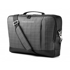 Geanta HP Slim Professional Top Load Case F3W15AA