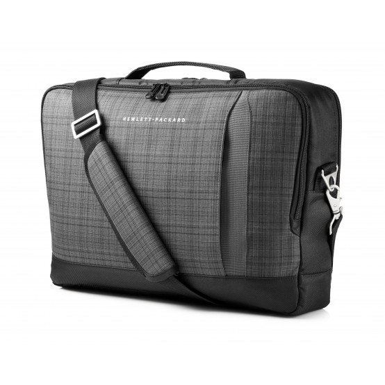 Geanta HP Slim Professional Top Load Case F3W15AA