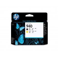 Cap de printare HP 940 C4900A