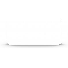 Cap de printare HP 90 C5096A