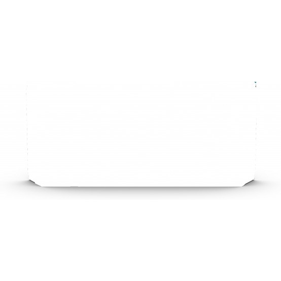 Cap de printare HP 90 C5096A