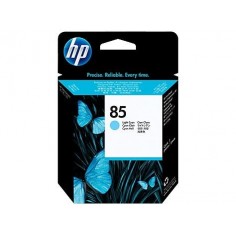 Cap de printare HP 85 C9423A