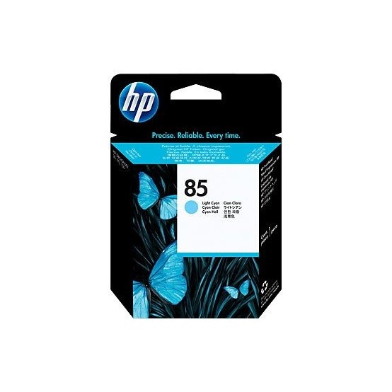 Cap de printare HP 85 C9423A