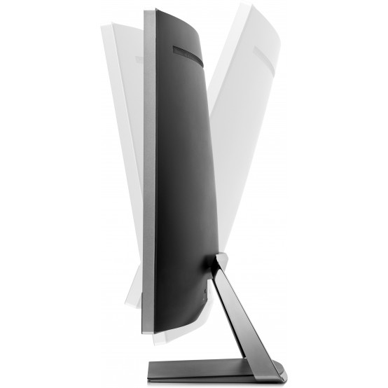 Monitor HP EliteDisplay S340C V4G46AA