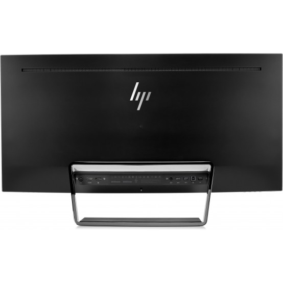 Monitor HP EliteDisplay S340C V4G46AA