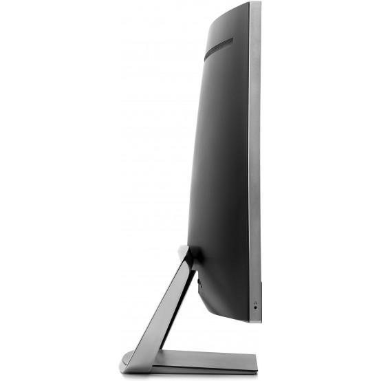 Monitor HP EliteDisplay S340C V4G46AA