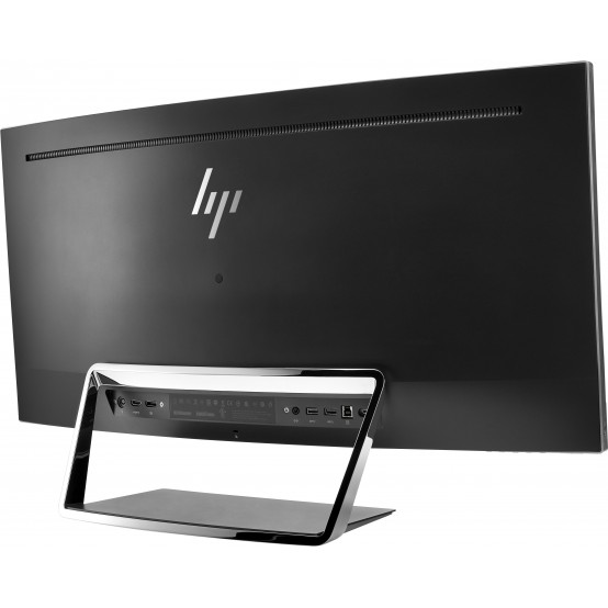 Monitor HP EliteDisplay S340C V4G46AA