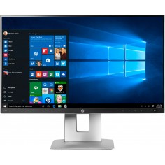 Monitor HP EliteDisplay E230T W2Z50AA