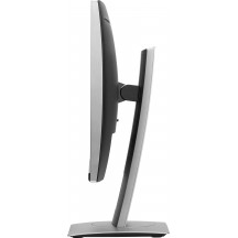 Monitor HP EliteDisplay E230T W2Z50AA