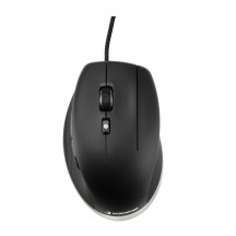 Mouse HP 3Dconnexion CadMouse M5C35AA