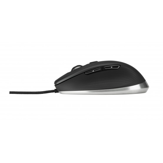 Mouse HP 3Dconnexion CadMouse M5C35AA