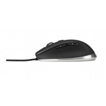 Mouse HP 3Dconnexion CadMouse M5C35AA