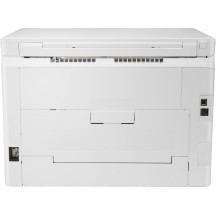 Imprimanta HP LaserJet ProM180N T6B70A