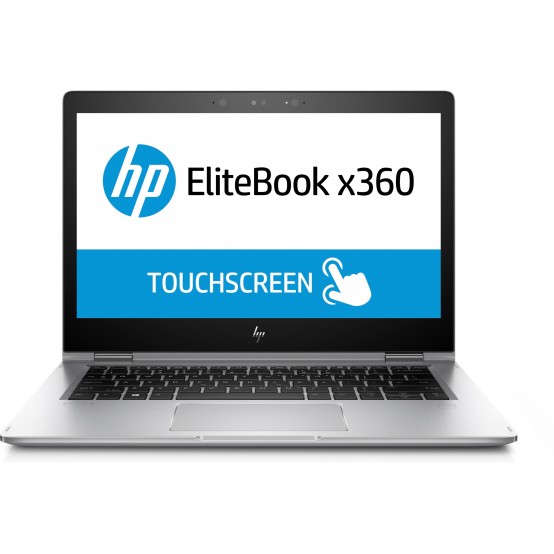 Laptop HP EliteBook x360 1030 G2 1EP29EA