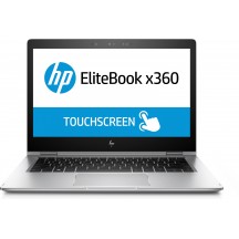 Laptop HP EliteBook x360 1030 G2 1EP29EA