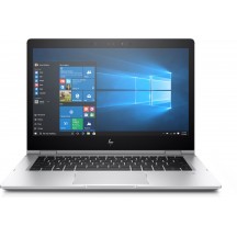 Laptop HP EliteBook x360 1030 G2 1EP29EA