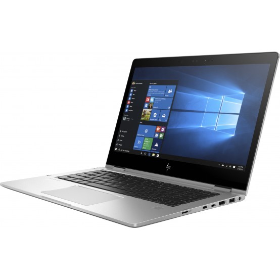 Laptop HP EliteBook x360 1030 G2 1EP29EA
