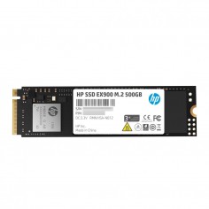 SSD HP EX900 2YY44AA 2YY44AA