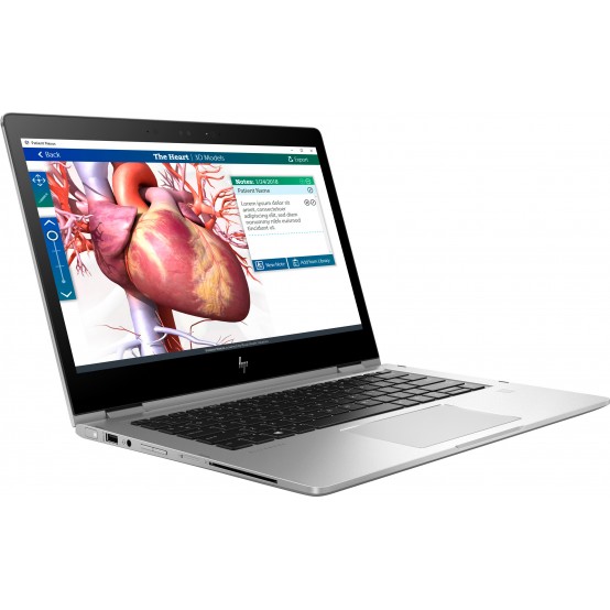 Laptop HP EliteBook x360 1030 G2 1EP29EA
