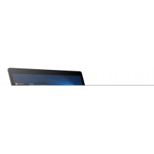 Laptop HP EliteBook x360 1030 G2 1EP29EA