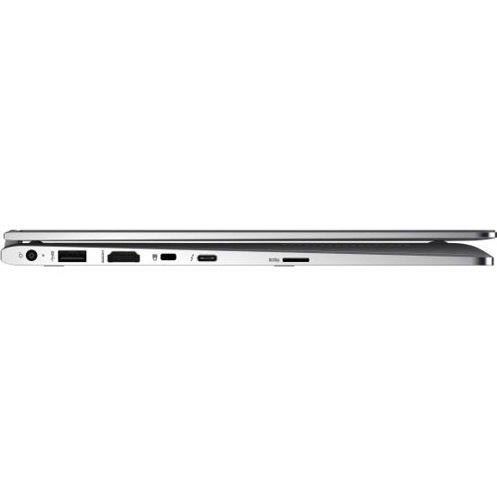 Laptop HP EliteBook x360 1030 G2 1EP29EA