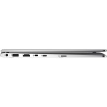 Laptop HP EliteBook x360 1030 G2 1EP29EA